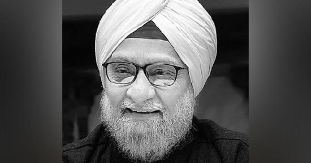Remembering legendary India bowler Bishan Singh Bedi who turned left-arm spin bowling into fine art